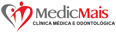 MedicMais Rondonopolis