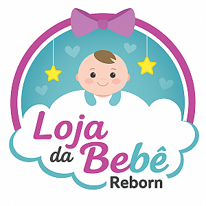 LOJA DA BEBÊ REBORN