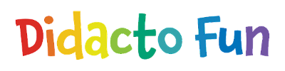 DidactoFun