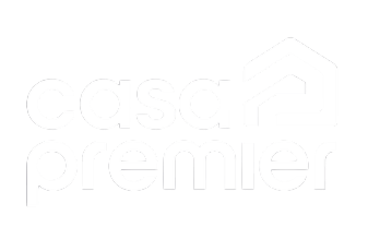 Casa Premier | A maior Loja de acabamento para sua Casa!