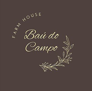 Baú do Campo