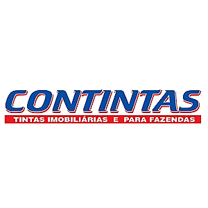 Contintas Dourados