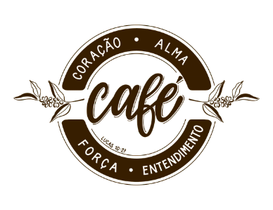 LCSousa Cafés Especiais Ltda