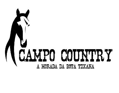 Campo Country
