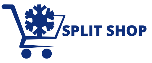 Split Shop