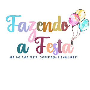 Tudo é Festa