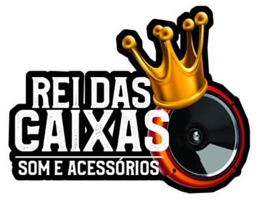 Rei das Caixas