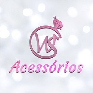 WS Acessórios l Acessórios e Perfumaria
