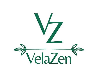 VelaZen | Velas Perfumadas e Aromatizadores