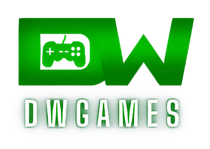 DW Games