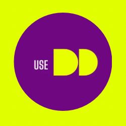 UseDD