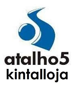 Atalho5cinefoto