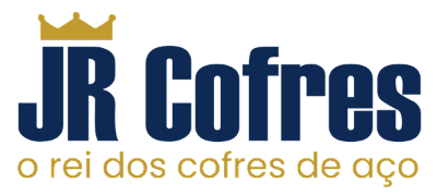 JR Cofres de Aço