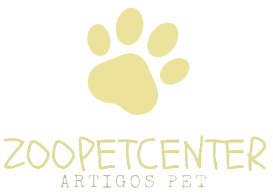 ZooPetCenter