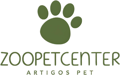 ZooPetCenter®