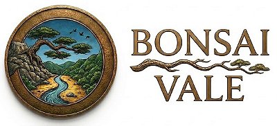 BonsaiVale