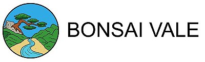 BonsaiVale
