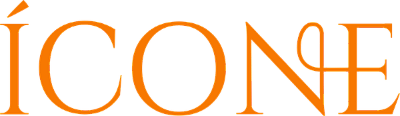 Ícone