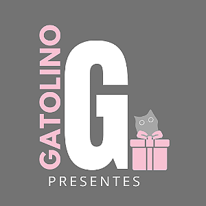 GatolinoPresentes