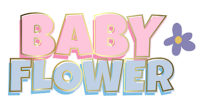 Baby Flower Comesticos LTDA