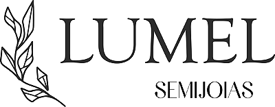 Lumel Semijoias