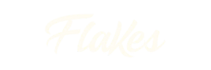 Flakes Brazil
