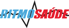Ritmo Saúde