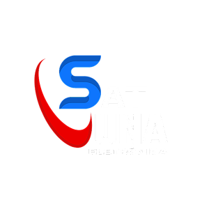 Lunasat Eletrônica