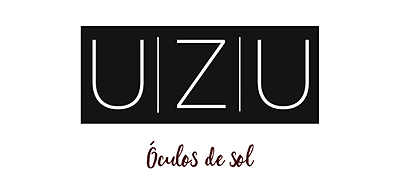 UZU - Óculos de Sol