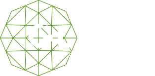 Globo Cosméticos