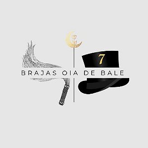 Brajas Oia de Balé 