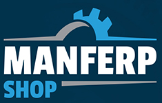 MANFERP COMERCIAL LTDA