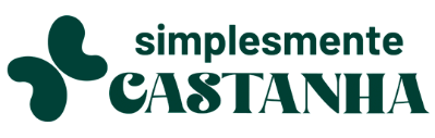 Simplesmente Castanha