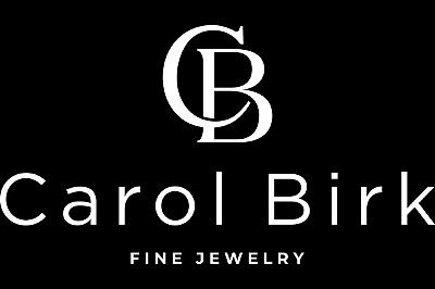 Carol Birk Brand
