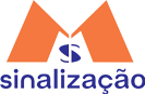 MS SINALIZACAO E COMUNICACAO LTDA
