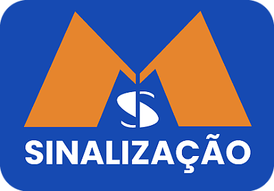 MS SINALIZACAO E COMUNICACAO LTDA