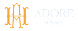 Adore HomeDecor