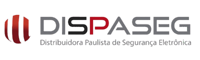 Distribuidora Paulista de Segurança Eletronica
