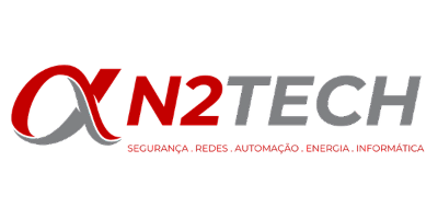 N2TECH - Sua loja de tecnologia !