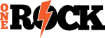 ONE ROCK