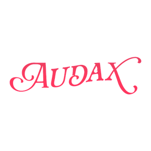 Audax