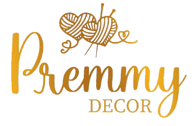 Premmy Decor