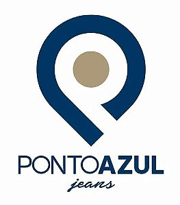 Ponto Azul Jeans