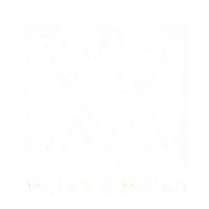 Meias e Meias