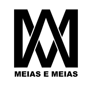 Meias e Meias
