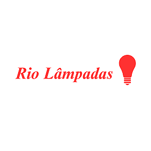 Rio Lâmpadas