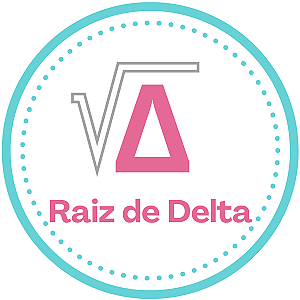Raiz de Delta