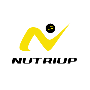 NUTRIUP