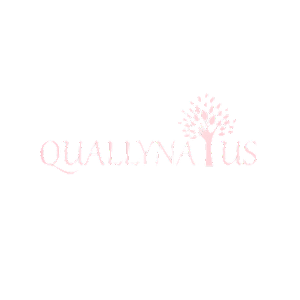 Quallynatus Produtos Naturais