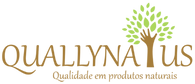 Quallynatus Produtos Naturais
